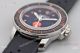 Swiss Grade Blancpain Fifty Fathoms No Rad Orange Cal.1131 Watch AAA Replica (3)_th.jpg